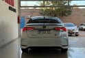 Autos - Toyota Corolla GR 2022 Nafta 64000Km - En Venta