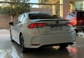 Autos - Toyota Corolla GR 2022 Nafta 64000Km - En Venta