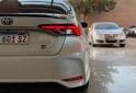 Autos - Toyota Corolla GR 2022 Nafta 64000Km - En Venta