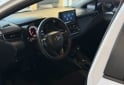 Autos - Toyota Corolla GR 2022 Nafta 64000Km - En Venta