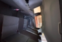 Autos - Toyota Etios xls 4 p 2017 Nafta 60000Km - En Venta