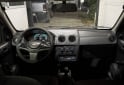 Autos - Chevrolet celta ls 2011 Nafta 110000Km - En Venta