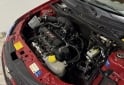Autos - Chevrolet celta ls 2011 Nafta 110000Km - En Venta