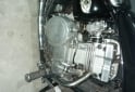 Motos - Kawasaki Vulcan 1997 Nafta 40000Km - En Venta