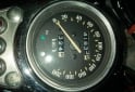 Motos - Kawasaki Vulcan 1997 Nafta 40000Km - En Venta