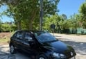 Autos - Volkswagen Gol Trend 2015 Nafta 100000Km - En Venta