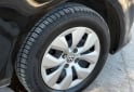 Autos - Volkswagen Gol Trend 2015 Nafta 100000Km - En Venta