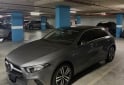 Autos - Mercedes Benz A200 2021 Nafta 100000Km - En Venta