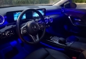 Autos - Mercedes Benz A200 2021 Nafta 100000Km - En Venta