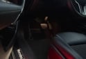 Autos - Mercedes Benz A200 2021 Nafta 100000Km - En Venta