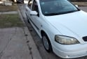 Autos - Chevrolet ASTRA 2001 GNC 190000Km - En Venta