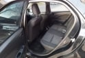 Autos - Toyota ETIOS  XS 2015 Nafta 44000Km - En Venta