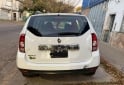 Autos - Renault Duster 2013 GNC 186000Km - En Venta