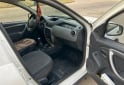 Autos - Renault Duster 2013 GNC 186000Km - En Venta