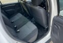 Autos - Renault Duster 2013 GNC 186000Km - En Venta