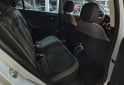 Autos - Chevrolet PRISMA 2015 Nafta 103200Km - En Venta