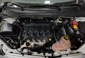 Autos - Chevrolet PRISMA 2015 Nafta 103200Km - En Venta