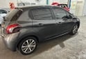 Autos - Peugeot 208 2020 Nafta 39000Km - En Venta