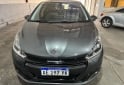 Autos - Peugeot 208 2020 Nafta 39000Km - En Venta