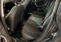 Autos - Peugeot 208 2020 Nafta 39000Km - En Venta
