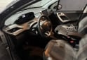 Autos - Peugeot 208 2020 Nafta 39000Km - En Venta