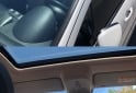 Autos - Peugeot 408 THP Allure plus 2017 Nafta 170000Km - En Venta