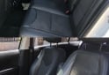Autos - Peugeot 408 THP Allure plus 2017 Nafta 170000Km - En Venta