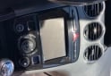 Autos - Peugeot 408 THP Allure plus 2017 Nafta 170000Km - En Venta