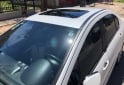 Autos - Peugeot 408 THP Allure plus 2017 Nafta 170000Km - En Venta