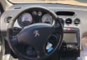Autos - Peugeot 408 THP Allure plus 2017 Nafta 170000Km - En Venta