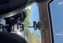 Autos - Peugeot 408 THP Allure plus 2017 Nafta 170000Km - En Venta