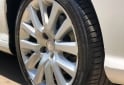 Autos - Peugeot 408 THP Allure plus 2017 Nafta 170000Km - En Venta