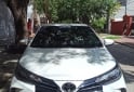 Autos - Toyota Yaris S 2024 Nafta 6000Km - En Venta