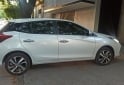 Autos - Toyota Yaris S 2024 Nafta 6000Km - En Venta