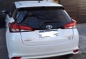 Autos - Toyota Yaris S 2024 Nafta 6000Km - En Venta