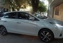 Autos - Toyota Yaris S 2024 Nafta 6000Km - En Venta
