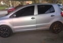Autos - Volkswagen 2012 2012 Nafta 81818Km - En Venta