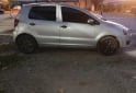 Autos - Volkswagen 2012 2012 Nafta 81818Km - En Venta