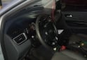 Autos - Volkswagen 2012 2012 Nafta 81818Km - En Venta