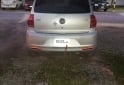 Autos - Volkswagen 2012 2012 Nafta 81818Km - En Venta