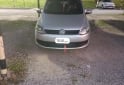 Autos - Volkswagen 2012 2012 Nafta 81818Km - En Venta