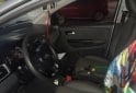 Autos - Volkswagen 2012 2012 Nafta 81818Km - En Venta