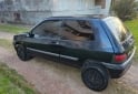 Autos - Renault Clio 3p 1996 Nafta 280000Km - En Venta