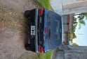 Autos - Renault Clio 3p 1996 Nafta 280000Km - En Venta