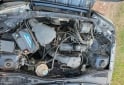 Autos - Renault Clio 3p 1996 Nafta 280000Km - En Venta