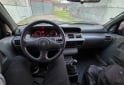 Autos - Renault Clio 3p 1996 Nafta 280000Km - En Venta