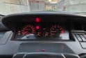 Autos - Renault Clio 3p 1996 Nafta 280000Km - En Venta
