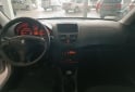 Autos - Peugeot 207 2012 Nafta 154200Km - En Venta