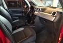 Autos - Citroen C3 AIRCROSS 2019 Nafta 70000Km - En Venta