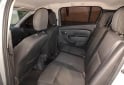 Autos - Renault Sandero stepway 2016 GNC 128600Km - En Venta
